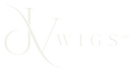 Jvwigs